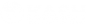 Keeping Alive Societies Hope (KASH) logo